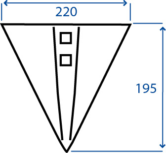 Disegno 304.00.58.03